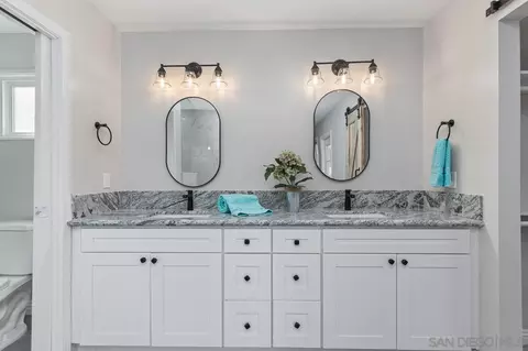 2922 Olive View Rd, Alpine, CA 91901 photo 17