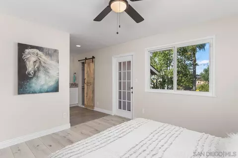 2922 Olive View Rd, Alpine, CA 91901 photo 16