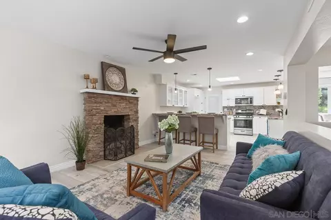 2922 Olive View Rd, Alpine, CA 91901 photo 8
