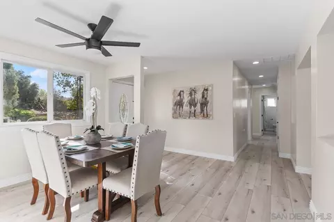 2922 Olive View Rd, Alpine, CA 91901 photo 14