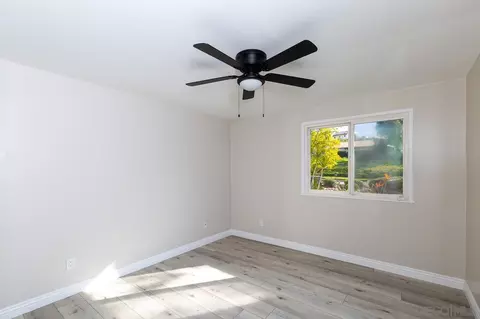 2922 Olive View Rd, Alpine, CA 91901 photo 23