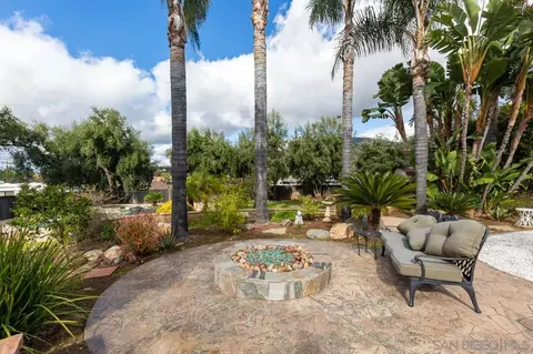 2922 Olive View Rd, Alpine, CA 91901 photo 28