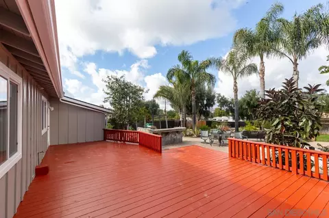 2922 Olive View Rd, Alpine, CA 91901 photo 25