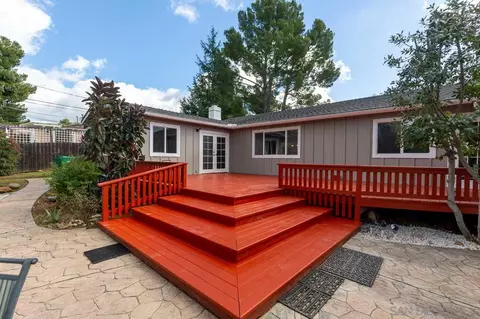 2922 Olive View Rd, Alpine, CA 91901 photo 24