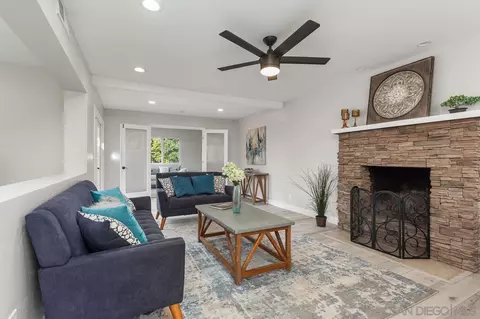 2922 Olive View Rd, Alpine, CA 91901 photo 9