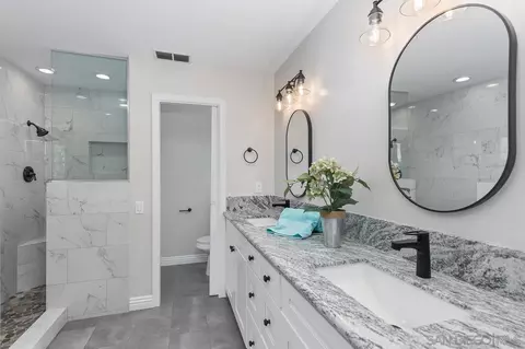 2922 Olive View Rd, Alpine, CA 91901 photo 18