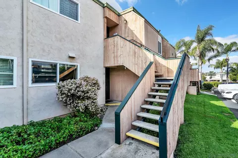 8785 Navajo Rd #3, San Diego, CA 92119