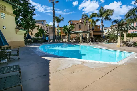 3627 Jetty Pt, Carlsbad, CA 92010 photo 31
