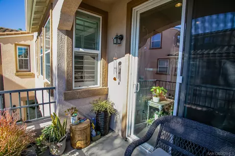 3627 Jetty Pt, Carlsbad, CA 92010 photo 22