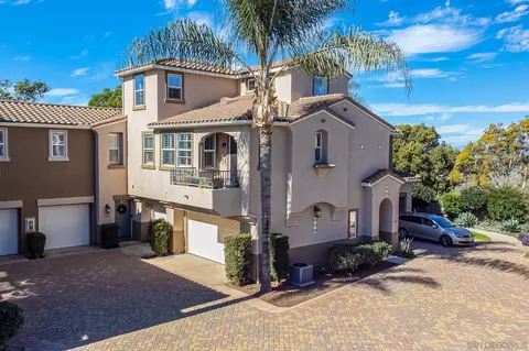 3627 Jetty Pt, Carlsbad, CA 92010 photo 26