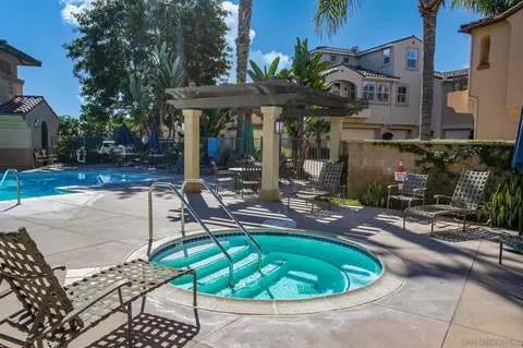 3627 Jetty Pt, Carlsbad, CA 92010 photo 32