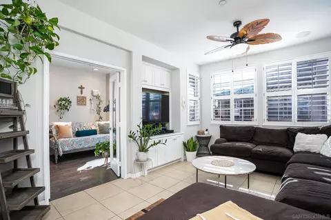 3627 Jetty Pt, Carlsbad, CA 92010 photo 6