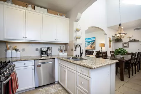 3627 Jetty Pt, Carlsbad, CA 92010 photo 12