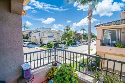 3627 Jetty Pt, Carlsbad, CA 92010 photo 21