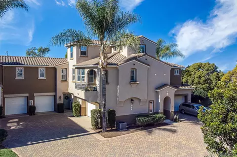 3627 Jetty Pt, Carlsbad, CA 92010 photo 23