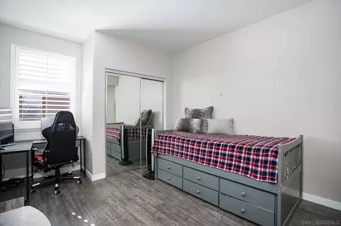 3627 Jetty Pt, Carlsbad, CA 92010 photo 19