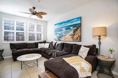 3627 Jetty Pt, Carlsbad, CA 92010 photo 5