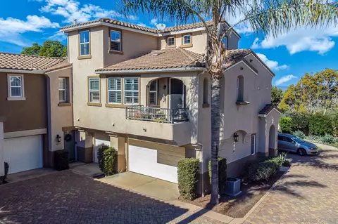 3627 Jetty Pt, Carlsbad, CA 92010 photo 24