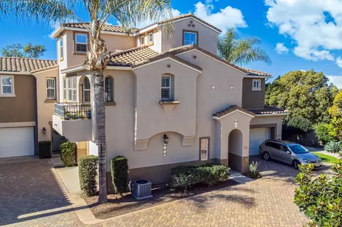 3627 Jetty Pt, Carlsbad, CA 92010 photo 25