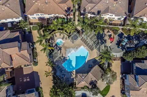 3627 Jetty Pt, Carlsbad, CA 92010 photo 34