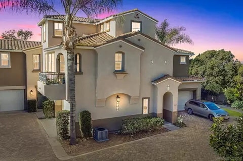 3627 Jetty Pt, Carlsbad, CA 92010