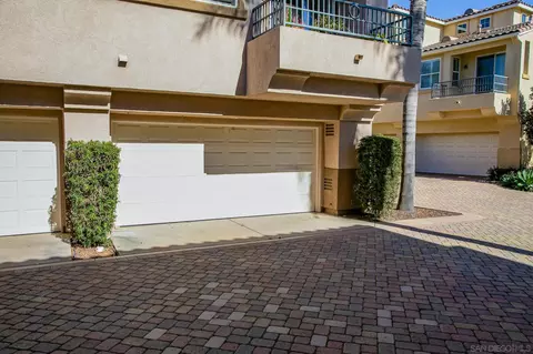 3627 Jetty Pt, Carlsbad, CA 92010 photo 28