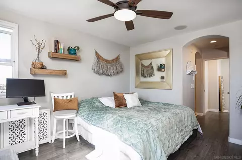 3627 Jetty Pt, Carlsbad, CA 92010 photo 14