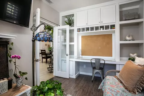 3627 Jetty Pt, Carlsbad, CA 92010 photo 8