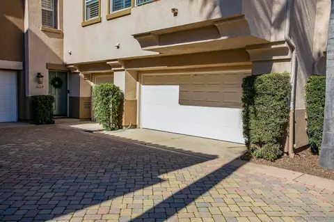 3627 Jetty Pt, Carlsbad, CA 92010 photo 27