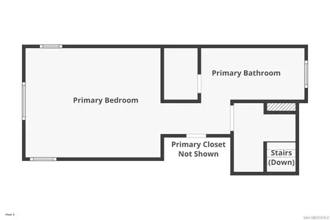 3627 Jetty Pt, Carlsbad, CA 92010 photo 40