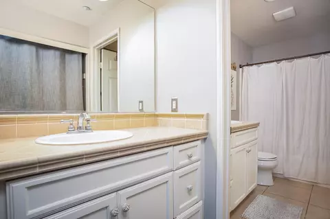 3627 Jetty Pt, Carlsbad, CA 92010 photo 16