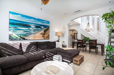 3627 Jetty Pt, Carlsbad, CA 92010 photo 9