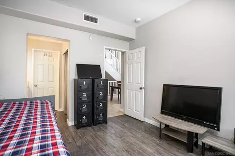3627 Jetty Pt, Carlsbad, CA 92010 photo 20
