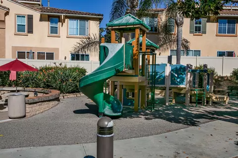 3627 Jetty Pt, Carlsbad, CA 92010 photo 29