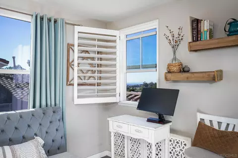 3627 Jetty Pt, Carlsbad, CA 92010 photo 15
