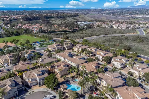 3627 Jetty Pt, Carlsbad, CA 92010 photo 35