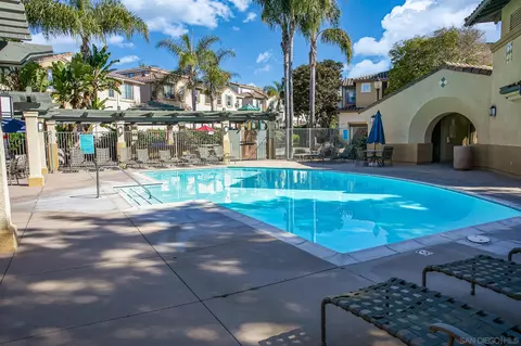3627 Jetty Pt, Carlsbad, CA 92010 photo 33