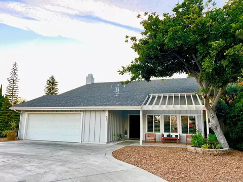 405 S Barnwell, Oceanside, CA 92054