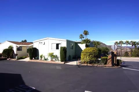 4650 Dulin Rd #58, Fallbrook, CA 92028 photo 4