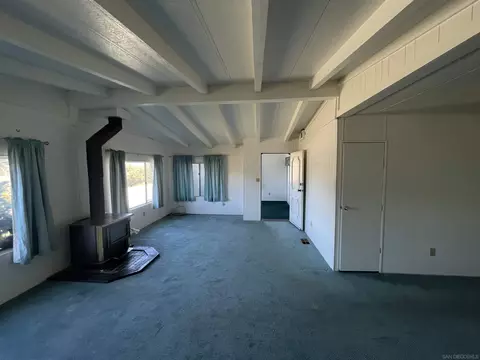 4650 Dulin Rd #58, Fallbrook, CA 92028 photo 13