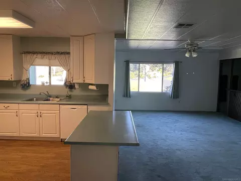 4650 Dulin Rd #58, Fallbrook, CA 92028 photo 9