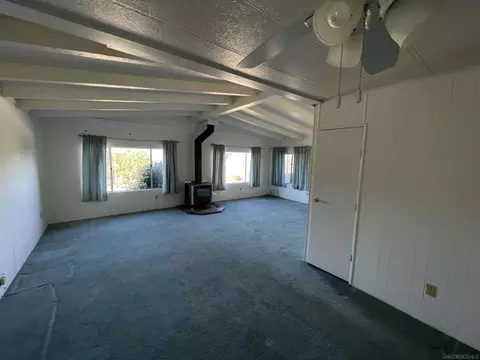 4650 Dulin Rd #58, Fallbrook, CA 92028 photo 12