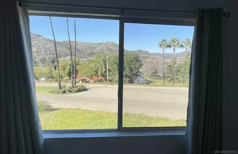 4650 Dulin Rd #58, Fallbrook, CA 92028 photo 20
