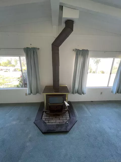 4650 Dulin Rd #58, Fallbrook, CA 92028 photo 16