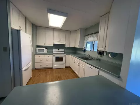 4650 Dulin Rd #58, Fallbrook, CA 92028 photo 7