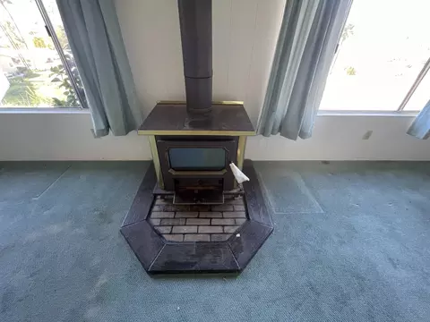 4650 Dulin Rd #58, Fallbrook, CA 92028 photo 17