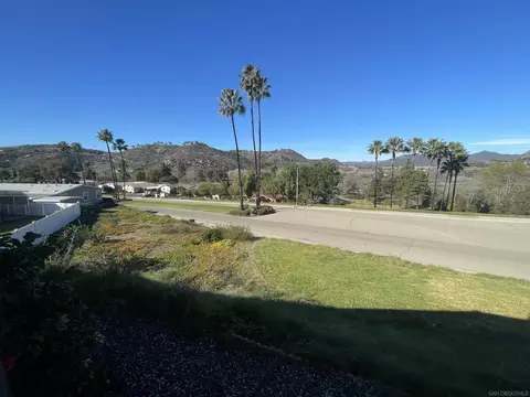 4650 Dulin Rd #58, Fallbrook, CA 92028 photo 21