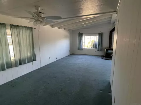 4650 Dulin Rd #58, Fallbrook, CA 92028 photo 11