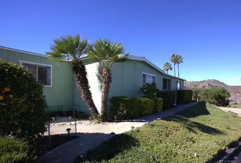 4650 Dulin Rd #58, Fallbrook, CA 92028 photo 3