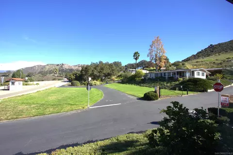 4650 Dulin Rd #58, Fallbrook, CA 92028 photo 23